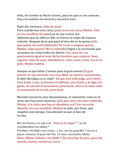 matias galetto copy